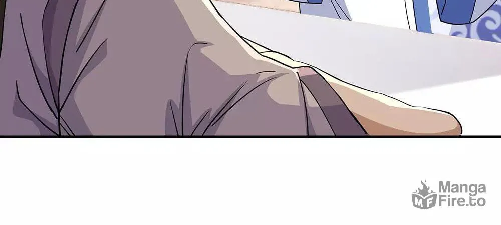 Peerless Battle Spirit (Colored) Chapter 227 page 51 - 