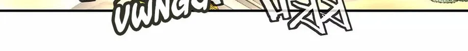 Peerless Battle Spirit (Colored) Chapter 227 page 59 - 