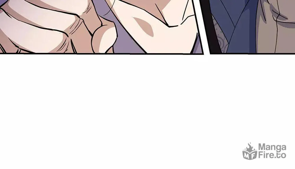 Peerless Battle Spirit (Colored) Chapter 227 page 63 - 