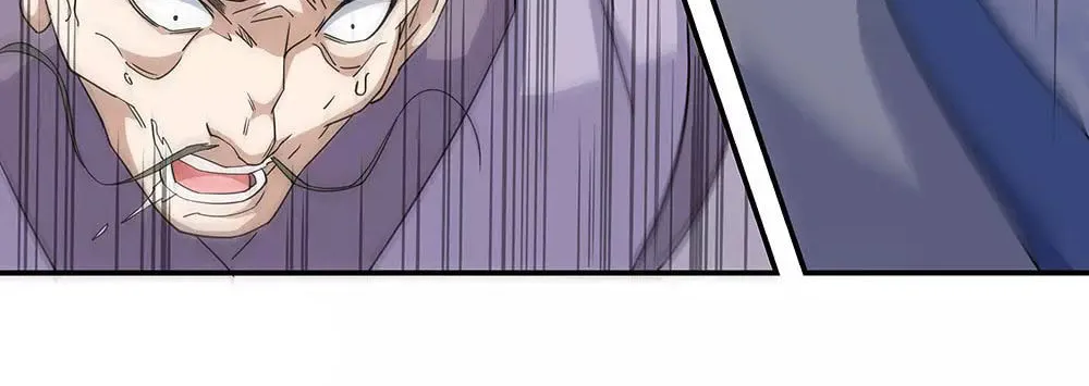 Peerless Battle Spirit (Colored) Chapter 228 page 13 - 
