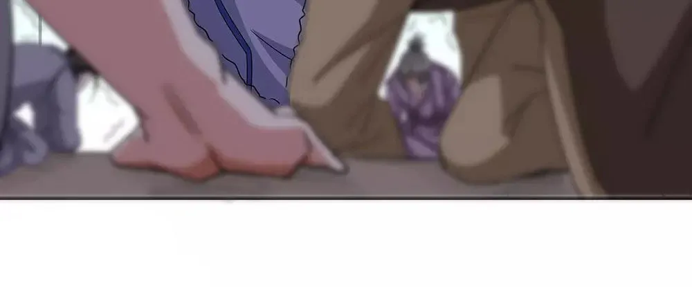 Peerless Battle Spirit (Colored) Chapter 228 page 27 - 