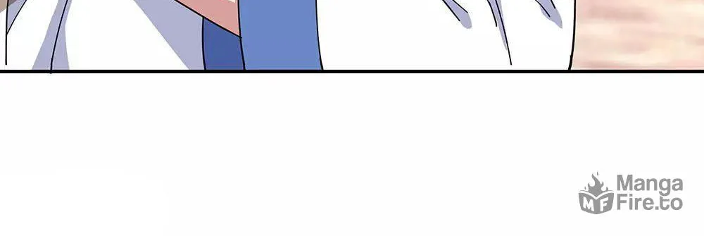 Peerless Battle Spirit (Colored) Chapter 228 page 29 - 