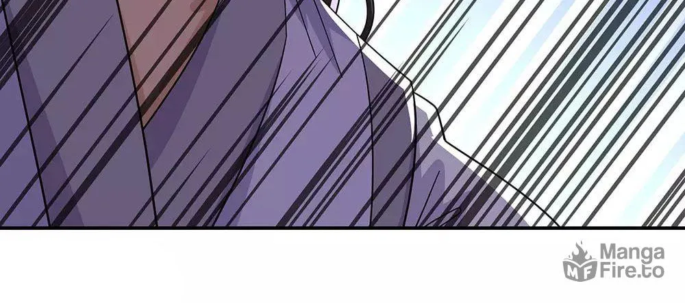 Peerless Battle Spirit (Colored) Chapter 228 page 5 - 