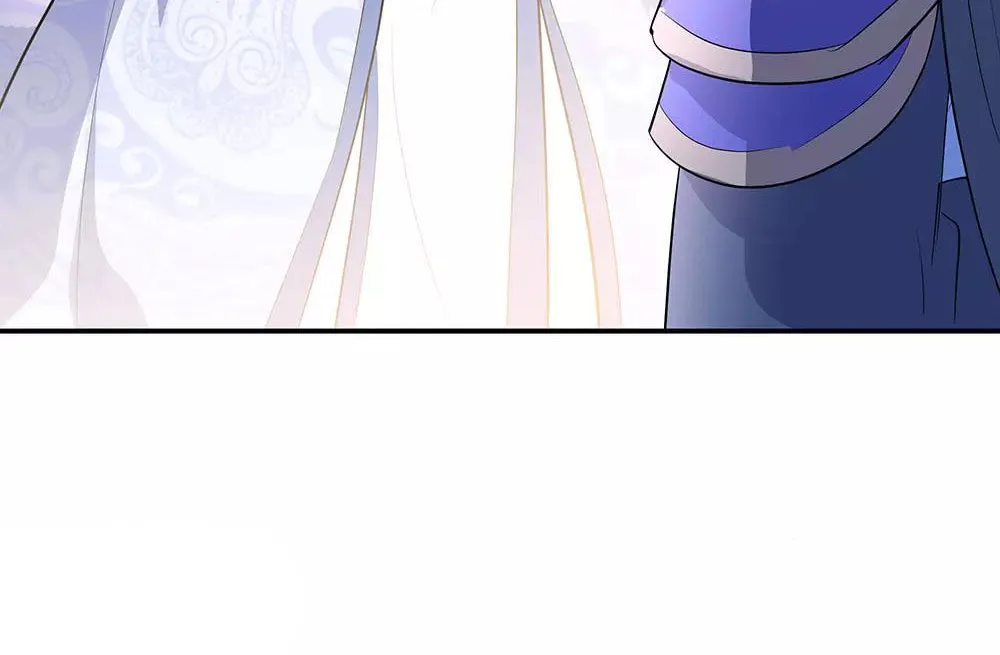Peerless Battle Spirit (Colored) Chapter 228 page 57 - 