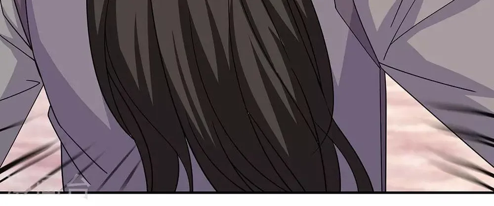 Peerless Battle Spirit (Colored) Chapter 228 page 7 - 