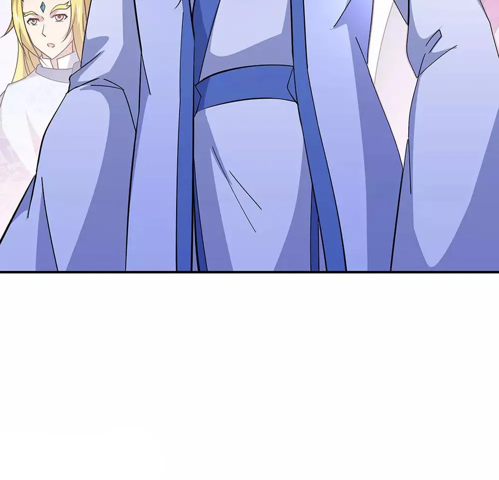 Peerless Battle Spirit (Colored) Chapter 229 page 25 - 