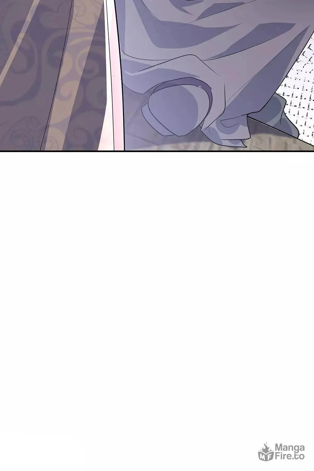 Peerless Battle Spirit (Colored) Chapter 229 page 5 - 