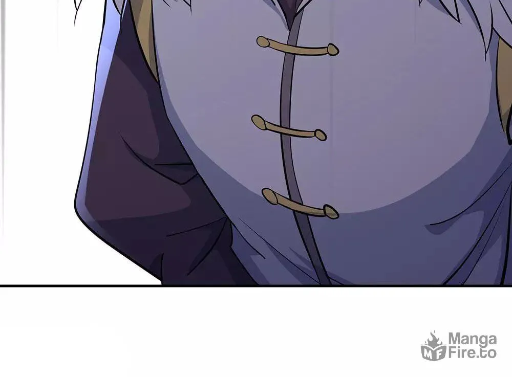 Peerless Battle Spirit (Colored) Chapter 229 page 47 - 