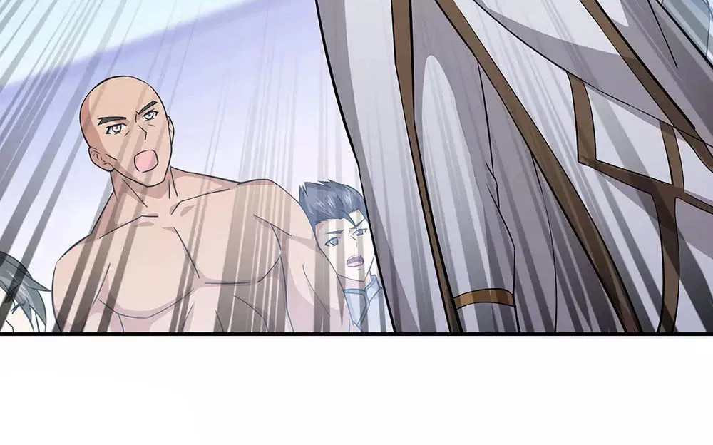 Peerless Battle Spirit (Colored) Chapter 229 page 54 - 
