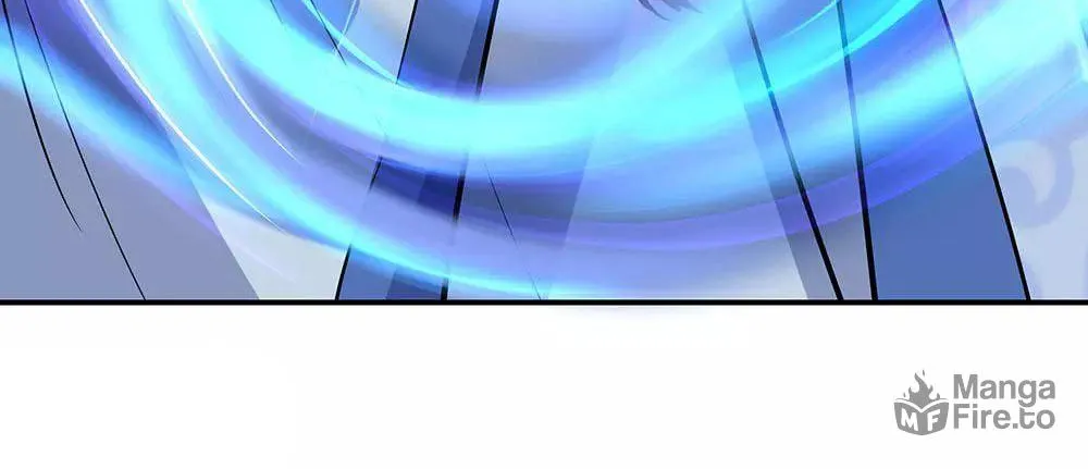 Peerless Battle Spirit (Colored) Chapter 229 page 58 - 