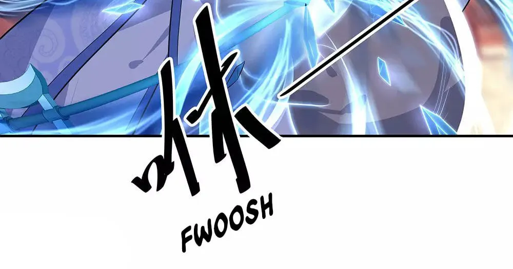 Peerless Battle Spirit (Colored) Chapter 229 page 7 - 