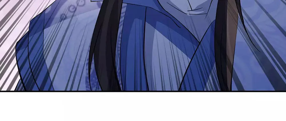 Peerless Battle Spirit (Colored) Chapter 229 page 62 - 
