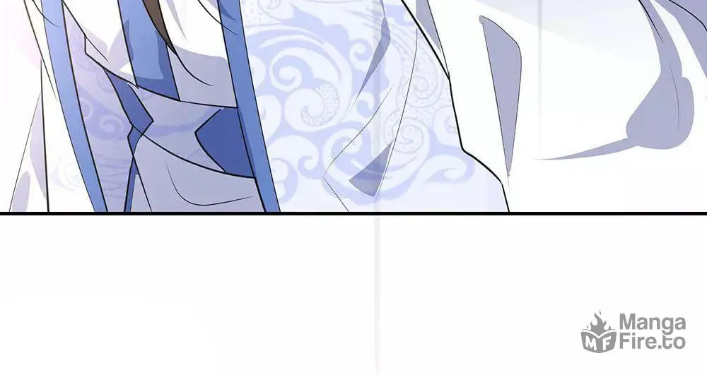 Peerless Battle Spirit (Colored) Chapter 229 page 9 - 
