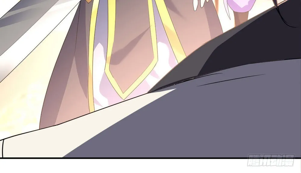 Peerless Battle Spirit (Colored) Chapter 23 page 26 - 