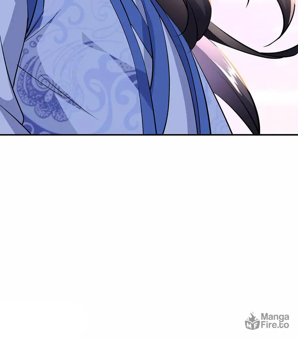 Peerless Battle Spirit (Colored) Chapter 230 page 11 - 