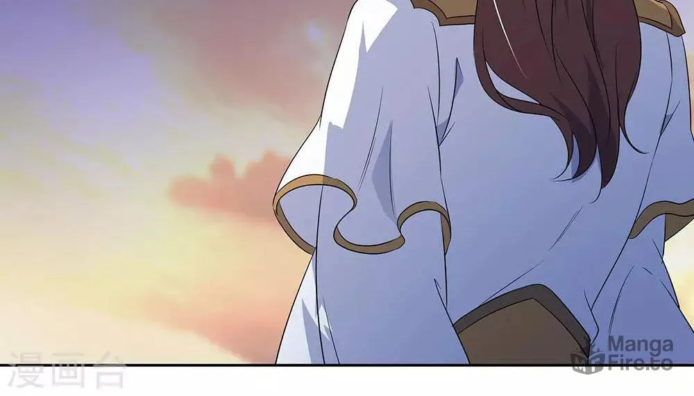 Peerless Battle Spirit (Colored) Chapter 230 page 29 - 
