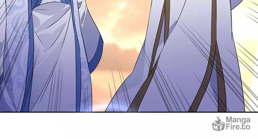 Peerless Battle Spirit (Colored) Chapter 230 page 39 - 