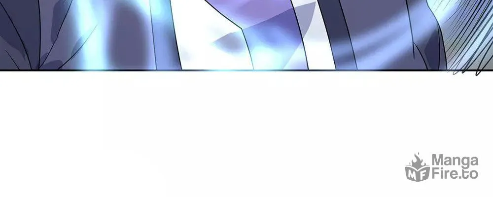 Peerless Battle Spirit (Colored) Chapter 230 page 41 - 