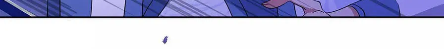 Peerless Battle Spirit (Colored) Chapter 230 page 45 - 
