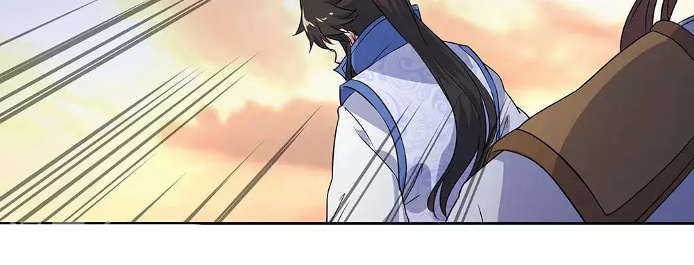 Peerless Battle Spirit (Colored) Chapter 230 page 55 - 
