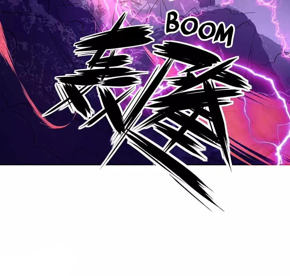 Peerless Battle Spirit (Colored) Chapter 230 page 63 - 