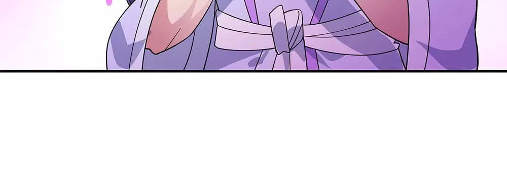 Peerless Battle Spirit (Colored) Chapter 231 page 13 - 
