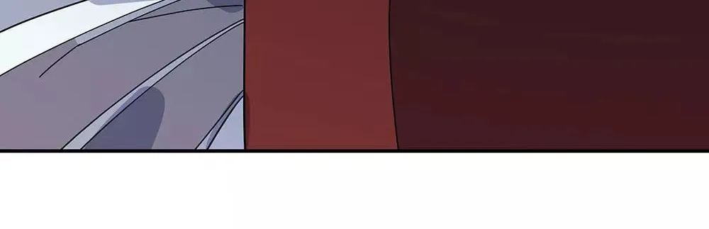 Peerless Battle Spirit (Colored) Chapter 231 page 25 - 