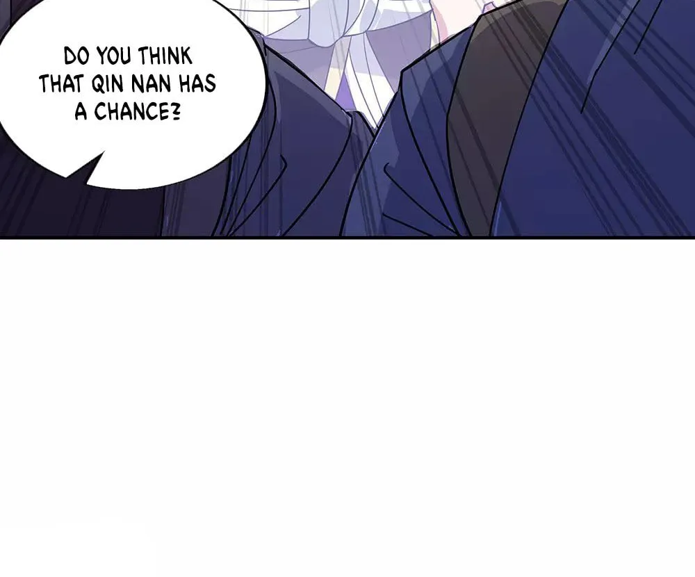 Peerless Battle Spirit (Colored) Chapter 231 page 31 - 