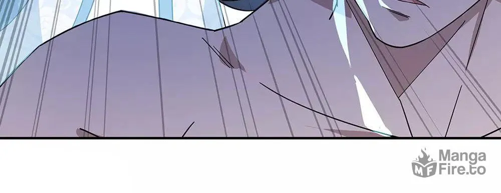 Peerless Battle Spirit (Colored) Chapter 231 page 35 - 