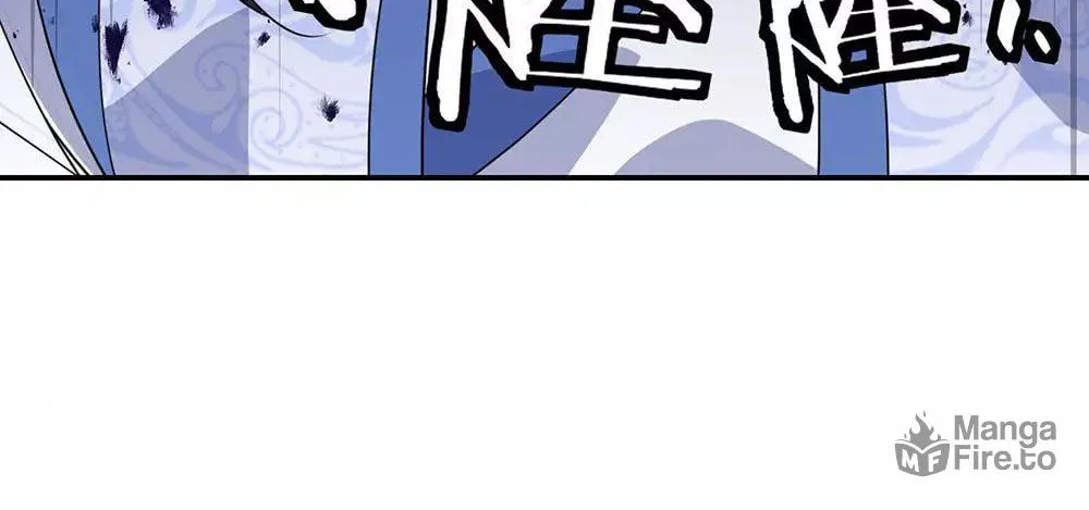 Peerless Battle Spirit (Colored) Chapter 231 page 39 - 