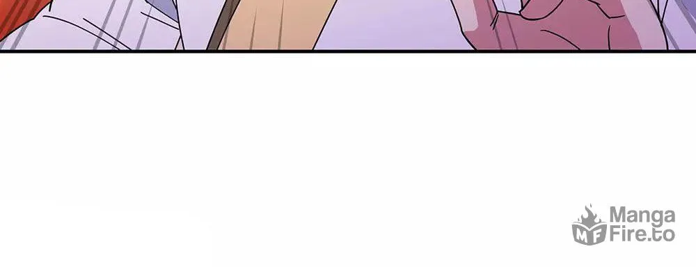 Peerless Battle Spirit (Colored) Chapter 231 page 47 - 
