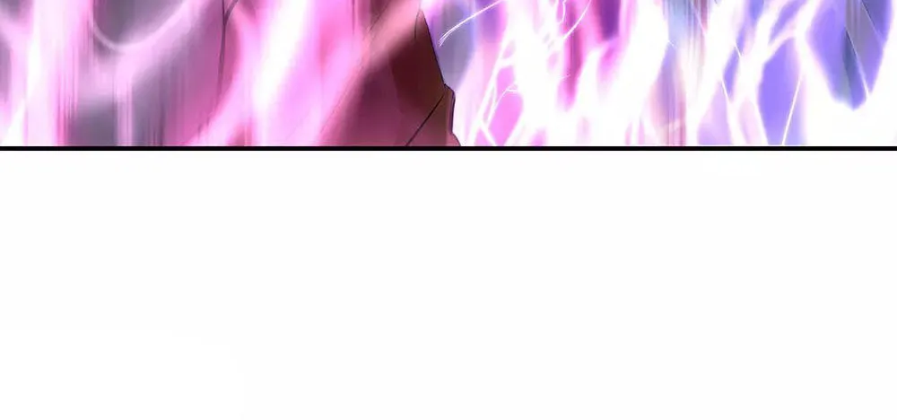 Peerless Battle Spirit (Colored) Chapter 231 page 57 - 
