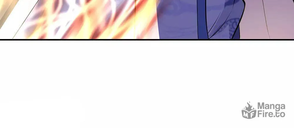 Peerless Battle Spirit (Colored) Chapter 232 page 11 - 