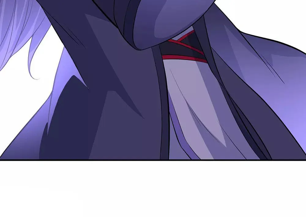 Peerless Battle Spirit (Colored) Chapter 232 page 33 - 