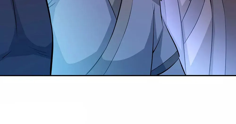Peerless Battle Spirit (Colored) Chapter 232 page 45 - 
