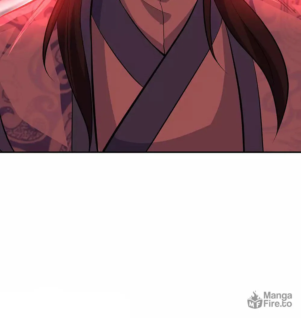 Peerless Battle Spirit (Colored) Chapter 232 page 47 - 