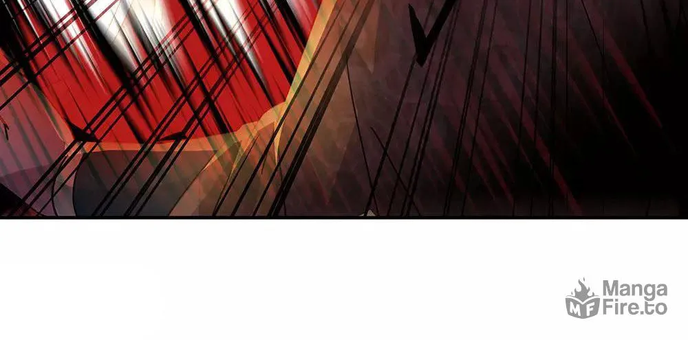 Peerless Battle Spirit (Colored) Chapter 232 page 53 - 