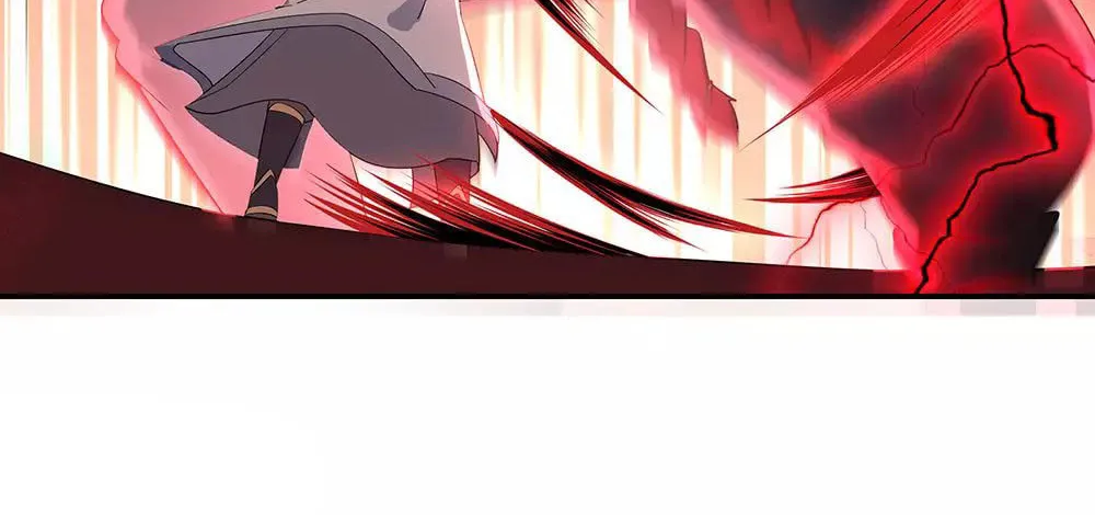 Peerless Battle Spirit (Colored) Chapter 232 page 55 - 