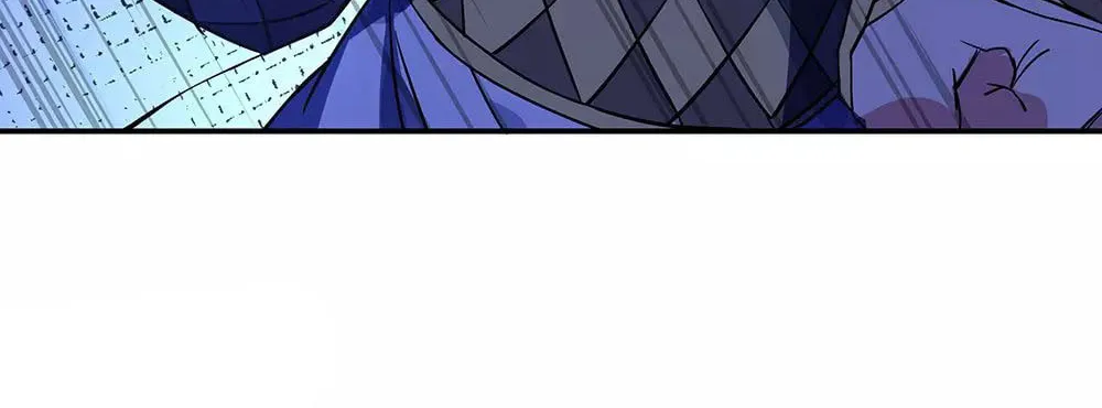 Peerless Battle Spirit (Colored) Chapter 233 page 21 - 
