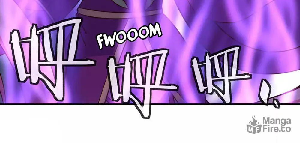 Peerless Battle Spirit (Colored) Chapter 233 page 23 - 