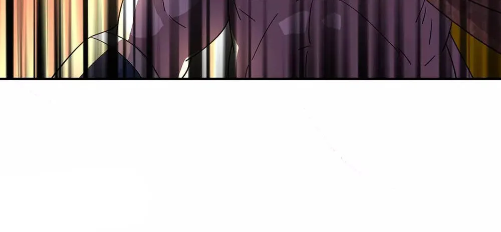 Peerless Battle Spirit (Colored) Chapter 233 page 25 - 