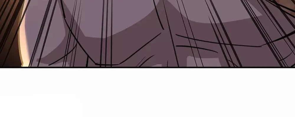Peerless Battle Spirit (Colored) Chapter 233 page 31 - 
