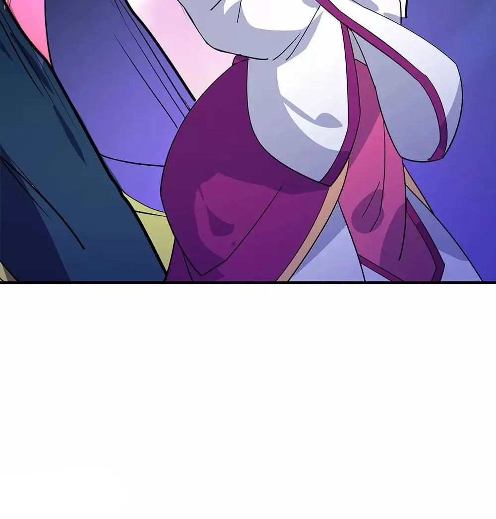 Peerless Battle Spirit (Colored) Chapter 233 page 45 - 