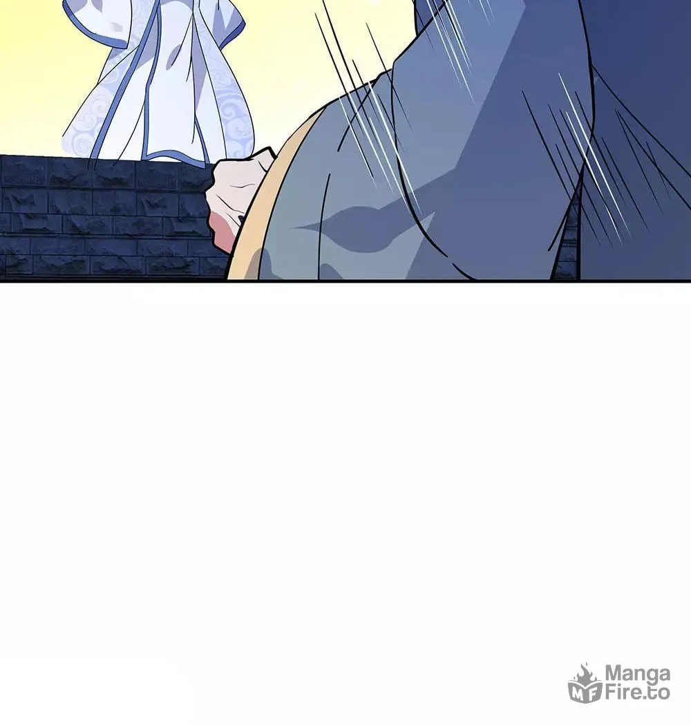 Peerless Battle Spirit (Colored) Chapter 233 page 58 - 