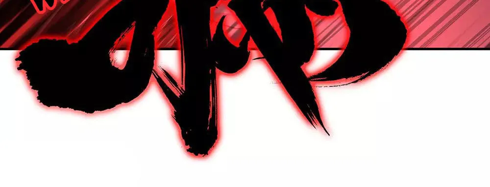 Peerless Battle Spirit (Colored) Chapter 233 page 7 - 