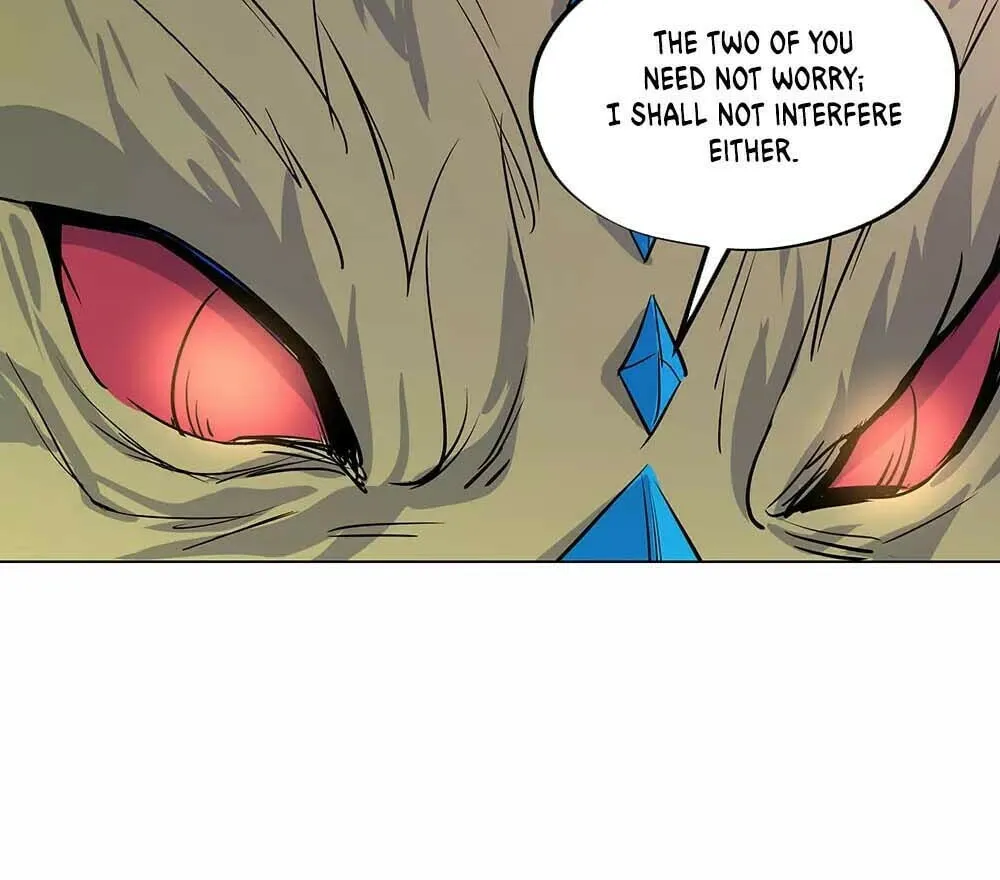 Peerless Battle Spirit (Colored) Chapter 234 page 8 - 
