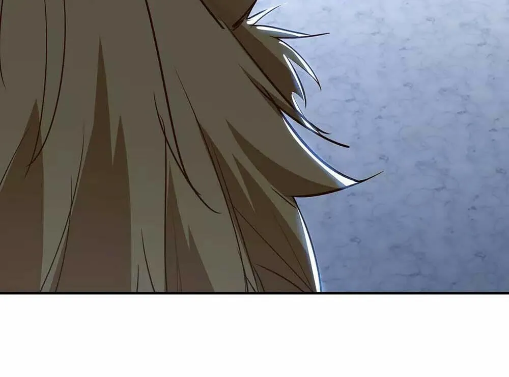 Peerless Battle Spirit (Colored) Chapter 235 page 32 - 