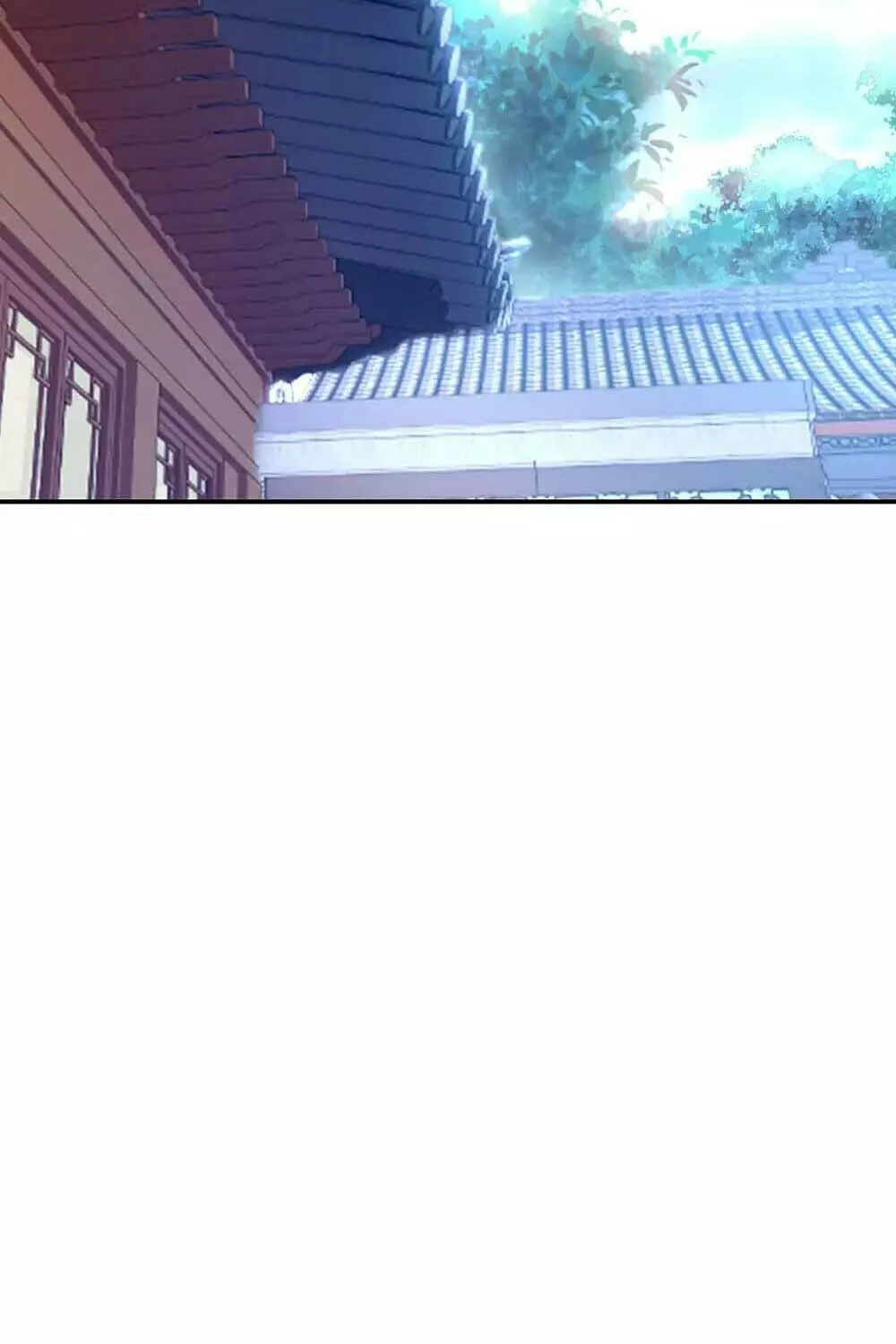 Peerless Battle Spirit (Colored) Chapter 235 page 37 - 