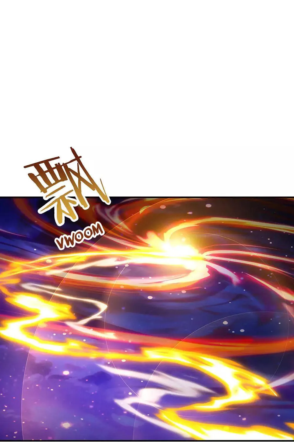 Peerless Battle Spirit (Colored) Chapter 236 page 48 - 