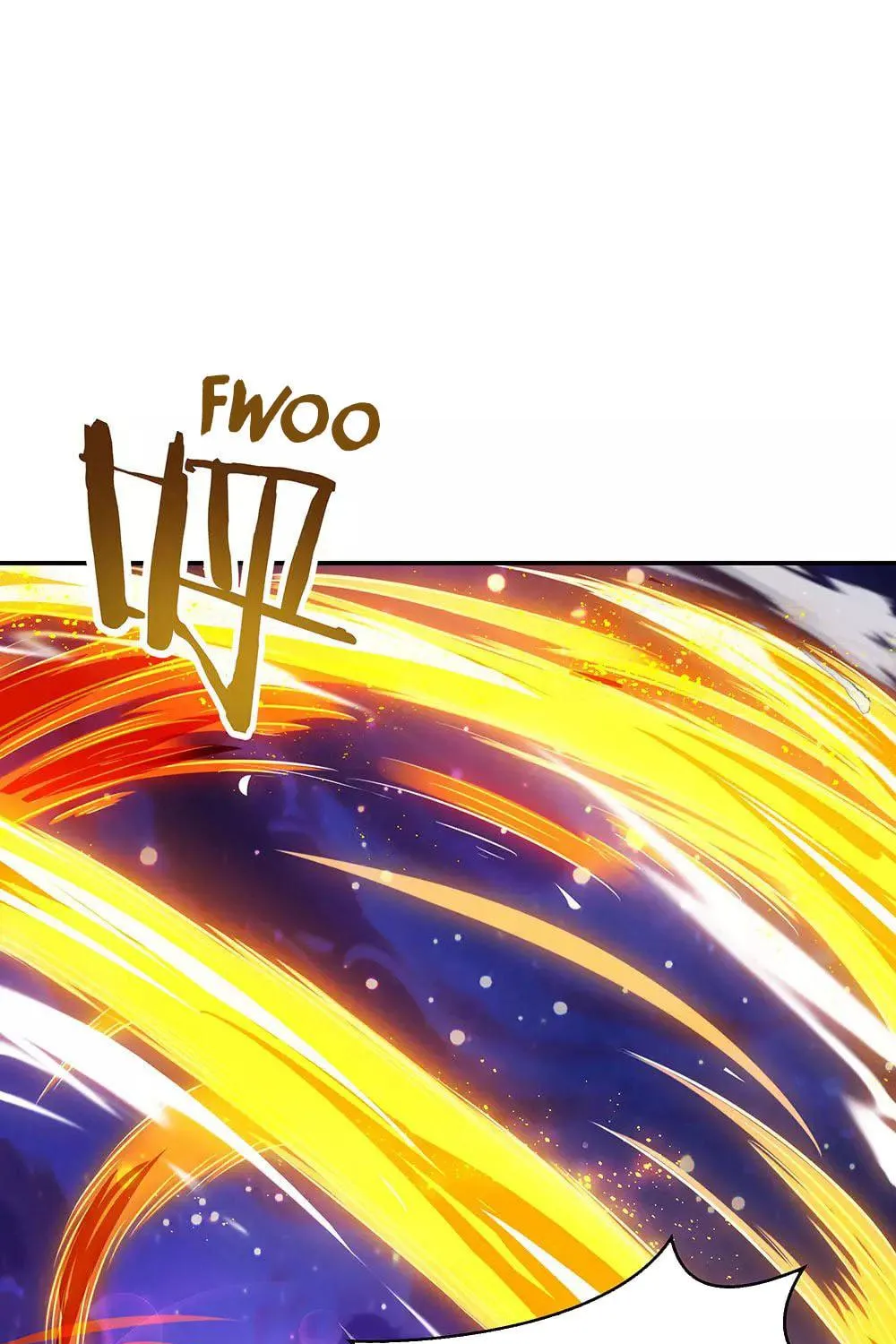 Peerless Battle Spirit (Colored) Chapter 236 page 54 - 